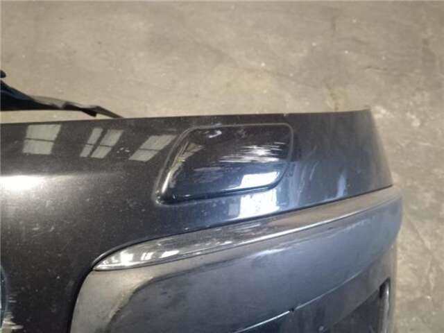 Foto 3ª: Paragolpes Delantero Peugeot 407 2.0 HDI 135 [RHR (DW10BTED4)]