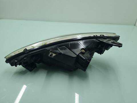 Foto 3ª: Faro Derecho Peugeot 1007 URBAN 68CV 50KW (2007)