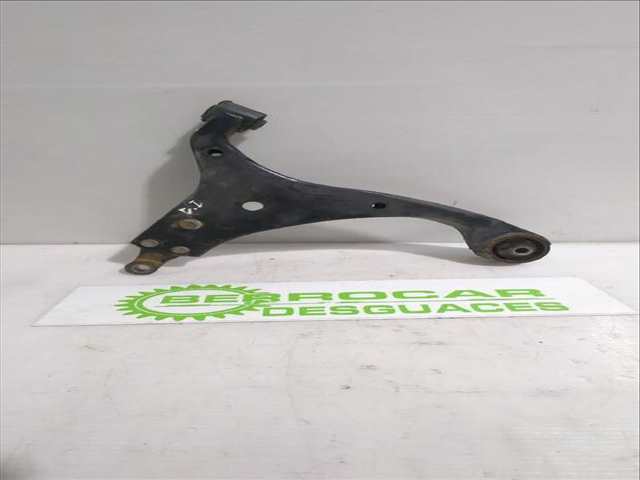 Brazo Suspension Delantero Derecho Hyundai i30 1.6 CRDI 90CV