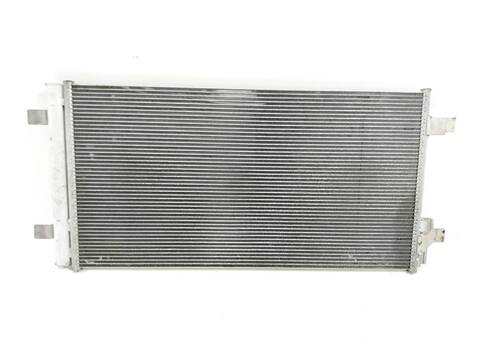 Radiador Calefaccion A.A. Seat Ibiza ERENCE 1 75CV