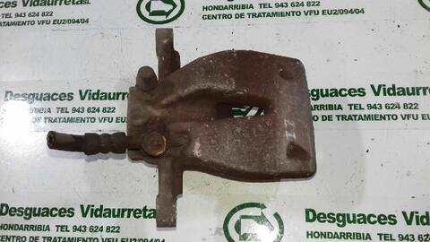 Pinza Freno Trasera Izquierdo Toyota Corolla 1.8 16V CAT 129CV 95KW