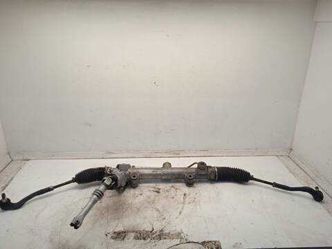 Cremallera de Direccion Mercedes Clase C 160 1.8 CAT COUPE 143CV 105KW