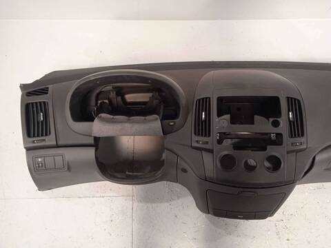 Foto 2ª: Salpicadero Hyundai i30 1.4 CAT 109CV 80KW (2009)