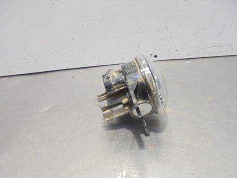 Foto 2ª: Faro Antiniebla Delantero Derecho Ford Puma HYBRID ST-LINE 125CV 92KW [B7JB] (2020)
