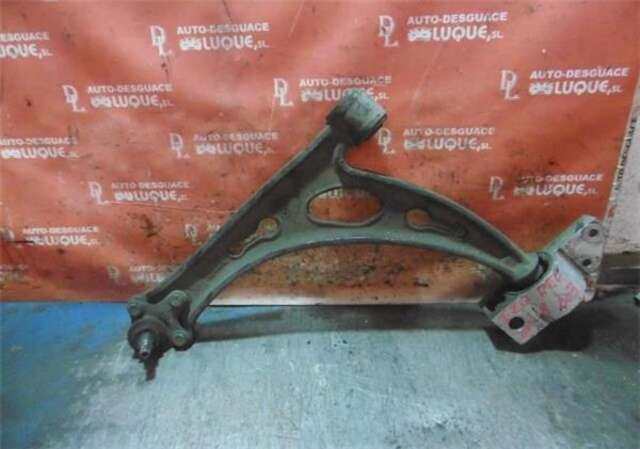 Brazo Suspension Delantero Izquierdo Seat Altea 2.0 4KIDS STYLE [2.0 LTR. - 103 KW TDI]
