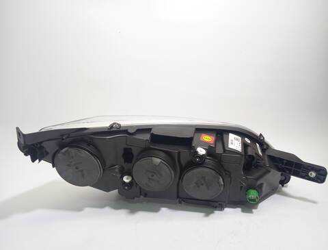 Foto 4ª: Faro Izquierdo Fiat Ducato 180 MULTIJET 2 3 D 177CV 130KW FURGONETA (2022)