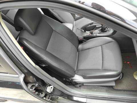 Asiento Delantero Derecho Saab 9-3 Z18XE BERLINA
