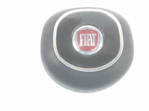 Airbag Delantero Izquierdo Fiat Tipo HATCHBACK LOUNGE