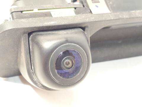 Foto 4ª: Centralita Motor ECU Kia Ceed 1.0 T-GDI 120CV 88KW CD) [G3LC,G3LE] (2023)