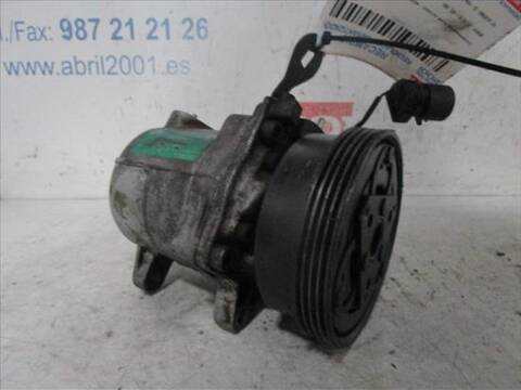 Compresor Aire Acondicionado Bmw Serie 3 315 1.6 316I BERLINA 102CV 75KW