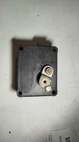 Foto 4ª: Calefacción Land Rover Discovery 2.5 TDI 300 TDI [21L] (1996)