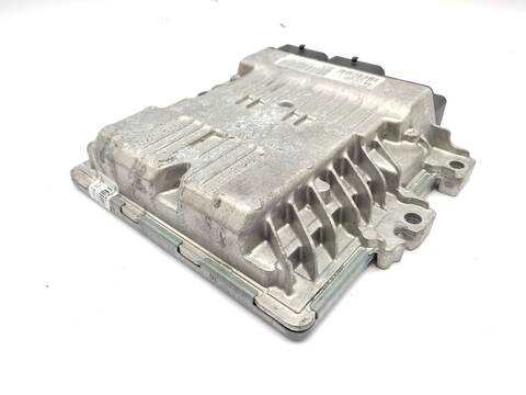 Foto 2ª: Centralita Motor ECU Peugeot 5008 1.6 HDI 114CV 84KW [9H05] (2013)