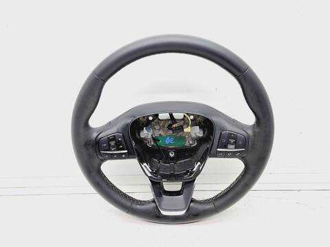 Volante Ford Puma HYBRID ST-LINE 125CV 92KW