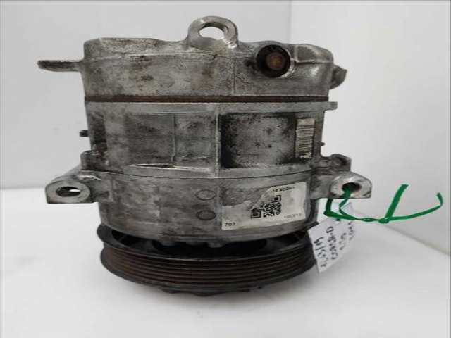 Compresor Aire Acondicionado Opel Corsa 1.3 CDTI L08 L68)