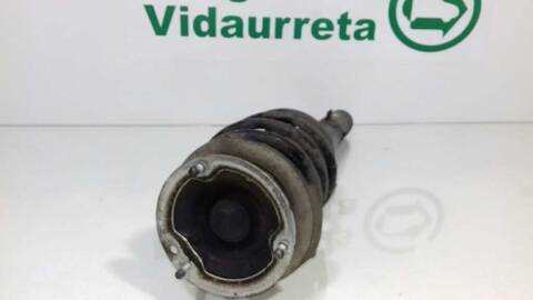 Foto 2ª: Amortiguador Delantero Izquierdo Bmw Serie 1 114 120D COUPE 177CV 130KW [N47D20C] (2011)