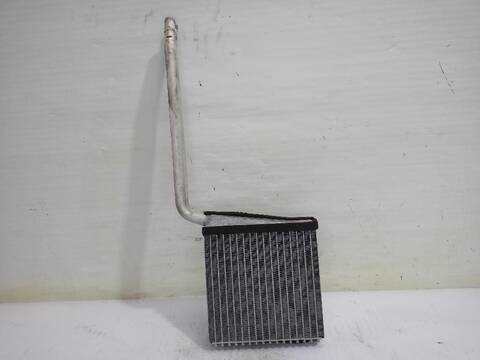 Foto 2ª: Radiador Calefaccion A.A. Mercedes Clase A 140 170 CDI 168.009) 95CV [OM668942] (1997)