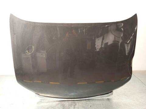 Capot Toyota Land Cruiser 2.8 CAT 177CV 130KW