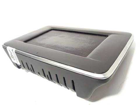 Foto 2ª: Pantalla Multifuncion Mercedes Clase G 230 GLA 200 CDI 156.908) 136CV 100KW [651930] (2014)