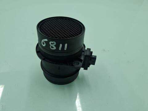 Caudalimetro Seat Leon FR 184CV 135KW