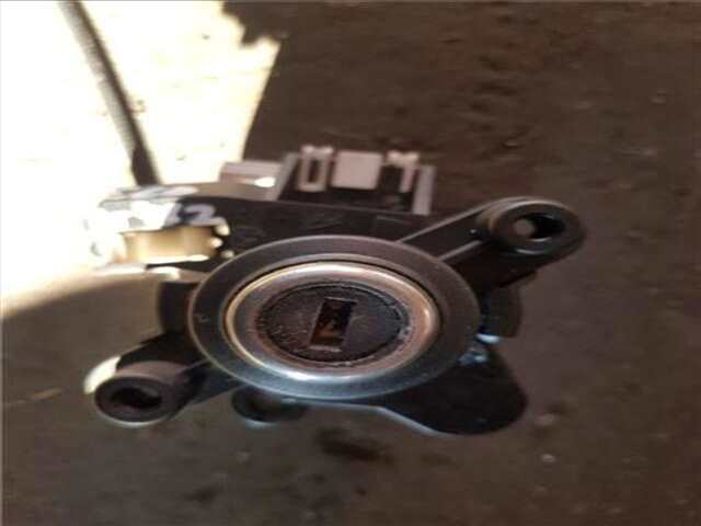 Foto 2ª: Cerradura Maletero Portón Bmw Serie 5 518 3.0 530I [3.0 LTR. - 170 KW 24V CAT] [M54 306 S3]