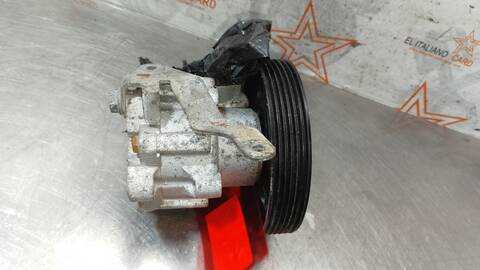 Foto 3ª: Bomba de Direccion Fiat Scudo 10 COMFORT L1H1 90 MULTIJET 90CV 66KW FURGON [9HU] (2008)