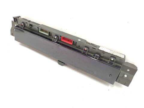 Foto 2ª: Cuadro de Instrumentos Renault Espace 2.2 DCI JK0H) 150CV 110KW [G9T742] (2007)