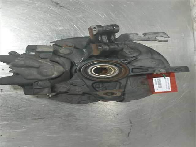 Foto 4ª: Mangueta Delantera Derecha Peugeot Rifter ACTIVE PACK STANDARD 102CV 75KW [YHT] (2022)