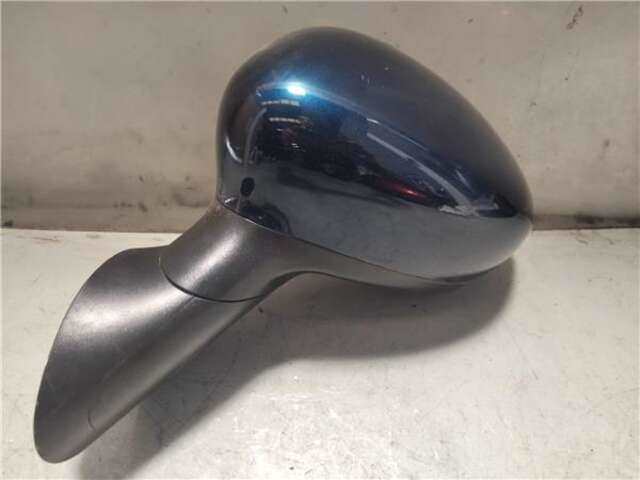 Foto 2ª: Retrovisor Izquierdo Fiat 500 HÍBRIDO-SUAVE CLUB [HÍBRIDO-SUAVE 51 KW ( 1.0 LTR. - 51 KW)] [46341162]