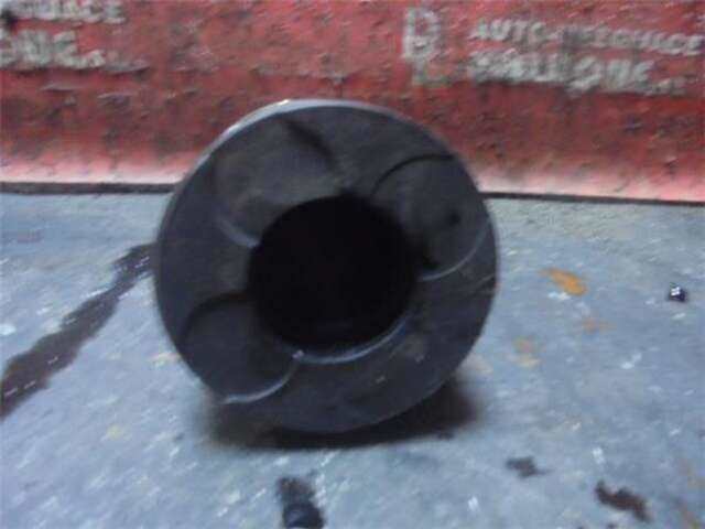Despiece Motor Mitsubishi Montero 3.2 D 4WD (V78W. V68W)