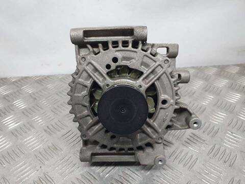 Alternador Mercedes Clase C 160 C 220 CDI 204.008) BERLINA 170CV 125KW