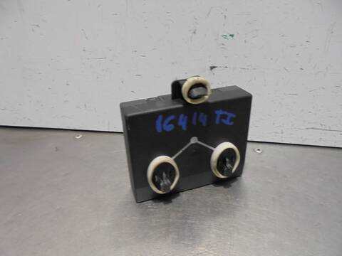 Foto 3ª: Modulo Confort BCM Audi A4 BASICO AVANT 143CV 105KW [CAG] (2008)