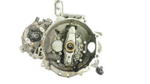 Caja Cambios Seat Toledo 1.6 TDI