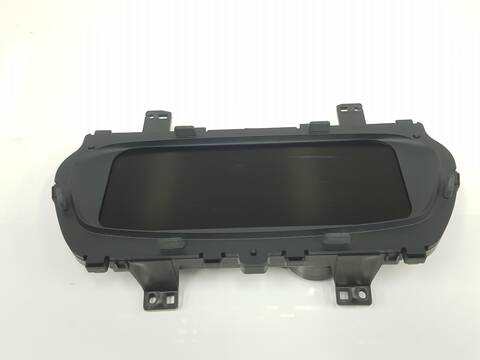 Foto 2ª: Cuadro de Instrumentos Hyundai i30 1.0 TGDI 98CV 74KW [G3LF] (2021)
