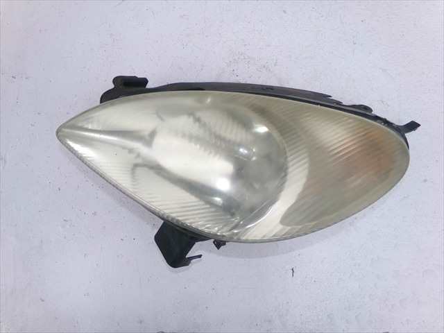 Faro Derecho Citroen Xsara 2.0 HDI 1999-2010