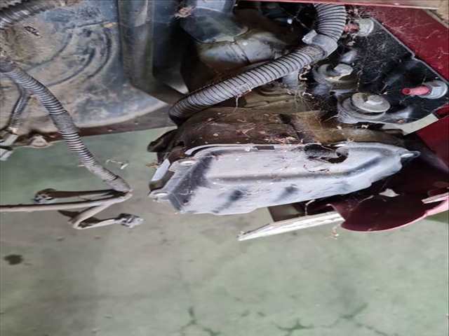 Bomba de Direccion Peugeot 308 1.6 16V 150CV 110KW