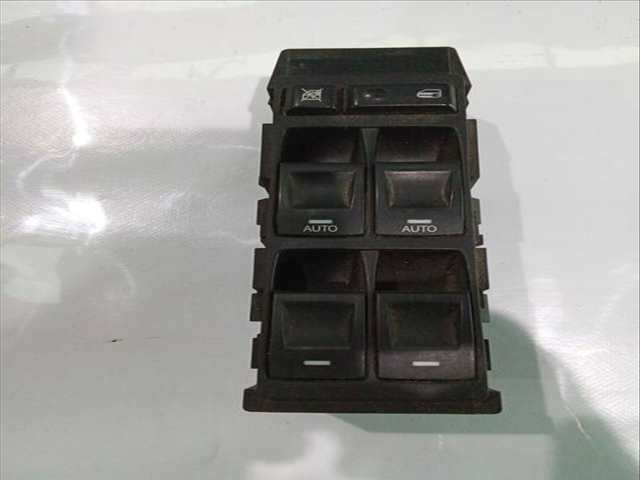 Botonera Elevalunas Jeep Grand Cherokee 3.0 CRD 4X4 218CV 160KW