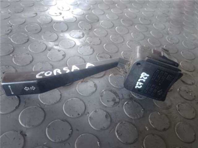 Mando Multifuncion Opel Corsa 1.5 D