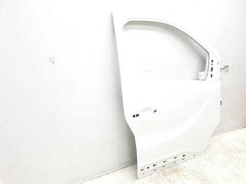 Foto 3ª: Puerta Delantera Derecha Renault Trafic L2H1 29T [R9M452] (2014)