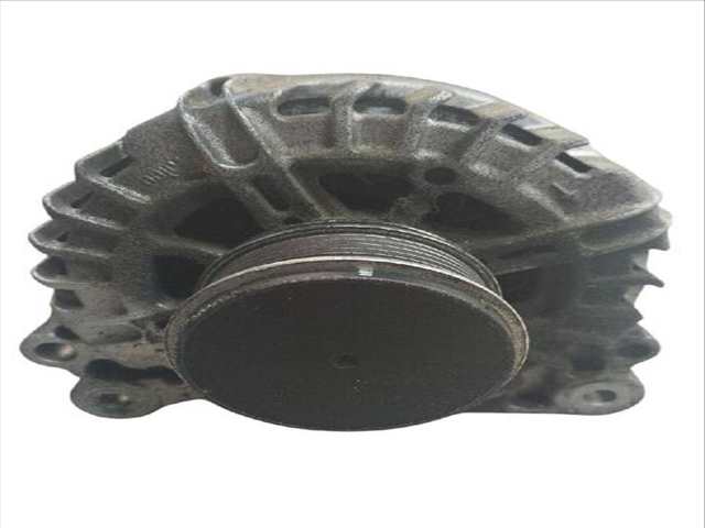 Alternador Seat Ibiza 1.6 TDI