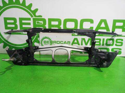 Panel Frontal Bmw Serie 3 315 320D 136CV