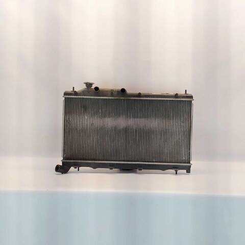 Radiador Motor Subaru Outback 2.0 D AWD BPD)