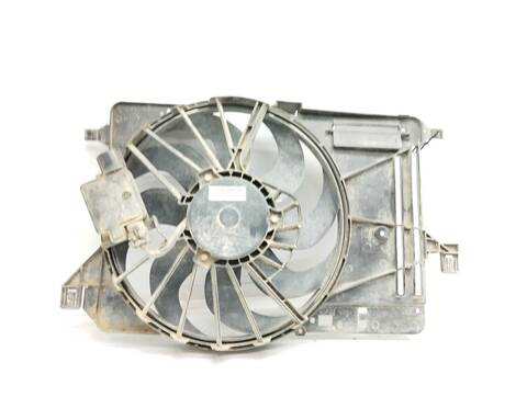 Electroventilador Ford Transit KOMBI TREND LARGO 120CV 88KW