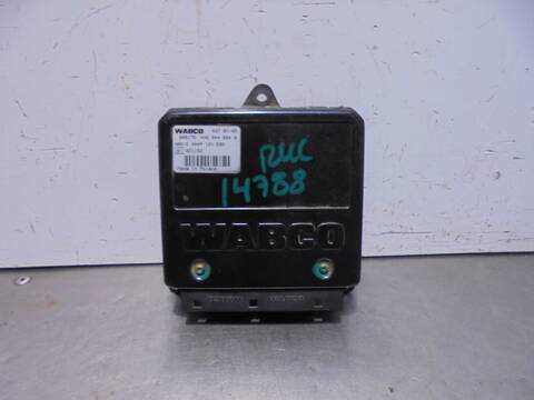 Foto 4ª: Centralita Abs Santana 350 G 350 [RHP] (2005)