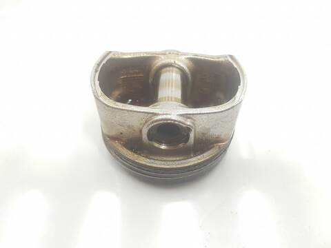 Foto 3ª: Pistones Toyota Prius PLUG-IN HYBRID ADVANCE