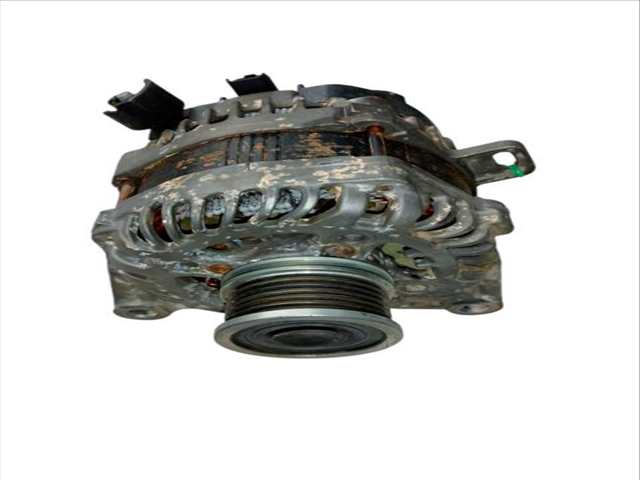 Alternador Citroen Berlingo 1.5 BLUEHDI 100