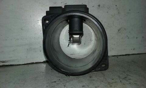 Foto 3ª: Caudalimetro Citroen Jumpy 2.0 HDI CAT RHK - DW10UTED4) 120CV 88KW (2008)