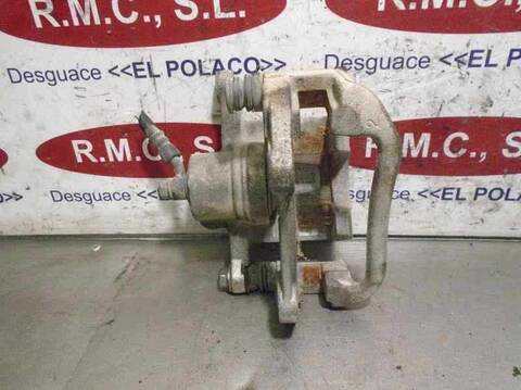 Foto 2ª: Pedal Embrague Chevrolet Epica 156CV 115KW (2006)