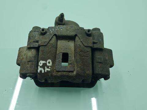 Pedal Embrague Toyota Land Cruiser D4-D VX 5-PTAS.) 163CV 120KW