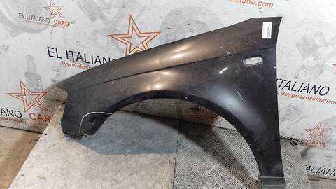 Aleta Delantera Izquierda Audi A3 2.0 TDI AMBIENTE 125KW) 170CV