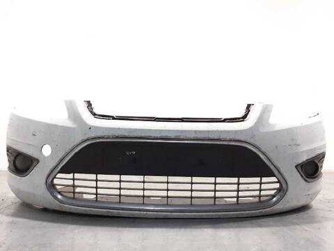 Paragolpes Delantero Ford Focus EDITION 125CV 92KW